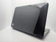 Ноутбук HP Pavilion g7-2246sg / 17.3" (1600x900) TN / AMD A6-4400M (2 ядра по 2.7 - 3.2 GHz) / 8 GB DDR3 / 320 GB HDD / AMD Radeon HD 7520G Graphics / WebCam / DVD-ROM б/у - изображение 8
