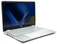 Ноутбук Б-класс Dell Inspiron 15 5584 / 15.6" (1920x1080) IPS Touch / Intel Core i5-8265U (4 (8) ядра по 1.6 - 3.9 GHz) / 8 GB DDR4 / 128 GB SSD / Intel UHD Graphics / WebCam / Win 10 Pro б/у - изображение 4