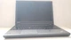 Ноутбук Lenovo ThinkPad W540 / 15.6" (1920x1080) IPS / Intel Core i7-4800MQ (4 (8) ядра по 2.7 - 3.7 GHz) / 16 GB DDR3 / 512 GB SSD / nVidia Quadro K1100M, 2 GB GDDR5, 128-bit / WebCam б/у - изображение 2