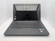 Ноутбук HP G62 / 15.6" (1366x768) TN / Intel Core i3-350M (2 (4) ядра по 2.26 GHz) / 6 GB DDR3 / 320 GB HDD / AMD Radeon HD 5470, 512 MB GDDR5, 64-bit / WebCam / DVD-ROM б/у - изображение 3