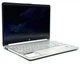 Ультрабук Б-класс HP 15-dy2795wm / 15.6" (1920x1080) TN / Intel Core i5-1135G7 (4 (8) ядра по 2.4 - 4.2 GHz) / 8 GB DDR4 / 128 GB SSD / Intel Iris Xe Graphics / WebCam / Win 11 б/у - изображение 4