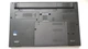 Ноутбук Lenovo ThinkPad W540 / 15.6" (1920x1080) IPS / Intel Core i7-4800MQ (4 (8) ядра по 2.7 - 3.7 GHz) / 16 GB DDR3 / 512 GB SSD / nVidia Quadro K1100M, 2 GB GDDR5, 128-bit / WebCam б/у - изображение 7
