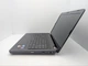 Ноутбук HP G62 / 15.6" (1366x768) TN / Intel Core i3-350M (2 (4) ядра по 2.26 GHz) / 6 GB DDR3 / 320 GB HDD / AMD Radeon HD 5470, 512 MB GDDR5, 64-bit / WebCam / DVD-ROM б/у - изображение 5
