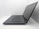 Ноутбук Samsung R719 / 17.3" (1600x900) TN / Intel Pentium T4300 (2 ядра по 2.1 GHz) / 4 GB DDR2 / 320 GB HDD / nVidia GeForce G105M, 512 MB GDDR3, 64-bit / WebCam / DVD-ROM б/у - изображение 5