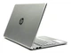Ультрабук Б-класс HP 15-dy2795wm / 15.6" (1920x1080) TN / Intel Core i5-1135G7 (4 (8) ядра по 2.4 - 4.2 GHz) / 8 GB DDR4 / 128 GB SSD / Intel Iris Xe Graphics / WebCam / Win 11 б/у - изображение 6