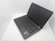 Ноутбук HP G62 / 15.6" (1366x768) TN / Intel Core i3-350M (2 (4) ядра по 2.26 GHz) / 6 GB DDR3 / 320 GB HDD / AMD Radeon HD 5470, 512 MB GDDR5, 64-bit / WebCam / DVD-ROM б/у - изображение 7