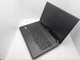 Ноутбук Samsung R719 / 17.3" (1600x900) TN / Intel Pentium T4300 (2 ядра по 2.1 GHz) / 4 GB DDR2 / 320 GB HDD / nVidia GeForce G105M, 512 MB GDDR3, 64-bit / WebCam / DVD-ROM б/у - изображение 7