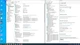 Ноутбук Lenovo ThinkPad W540 / 15.6" (1920x1080) IPS / Intel Core i7-4800MQ (4 (8) ядра по 2.7 - 3.7 GHz) / 16 GB DDR3 / 512 GB SSD / nVidia Quadro K1100M, 2 GB GDDR5, 128-bit / WebCam б/у - изображение 10