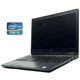 Ноутбук Dell Latitude 5580 / 15.6" (1366x768) TN / Intel Core i5-7200U (2 (4) ядра по 2.5 - 3.1 GHz) / 8 GB DDR4 / 256 GB SSD / Intel HD Graphics 620 / WebCam / Win 10 Pro б/у - изображение 1