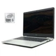 Ультрабук Dell Inspiron 15 5593 / 15.6" (1920x1080) IPS / Intel Core i5-1035G1 (4 (8) ядра по 1.0 - 3.6 GHz) / 16 GB DDR4 / 512 GB SSD / Intel UHD Graphics / WebCam / Win 11 б/у - изображение 1
