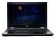 Ноутбук Dell Latitude 5580 / 15.6" (1366x768) TN / Intel Core i5-7200U (2 (4) ядра по 2.5 - 3.1 GHz) / 8 GB DDR4 / 256 GB SSD / Intel HD Graphics 620 / WebCam / Win 10 Pro б/у - изображение 2