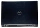 Ноутбук Dell Latitude 5580 / 15.6" (1366x768) TN / Intel Core i5-7200U (2 (4) ядра по 2.5 - 3.1 GHz) / 8 GB DDR4 / 256 GB SSD / Intel HD Graphics 620 / WebCam / Win 10 Pro б/у - изображение 3