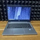Ультрабук Б-класс HP ProBook 430 G6 / 13.3" (1366x768) TN / Intel Core i3-8145U (2 (4) ядра по 2.1 - 3.9 GHz) / 8 GB DDR3 / 128 GB SSD / Intel UHD Graphics / WebCam б/у - изображение 2
