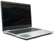 Ультрабук Dell Inspiron 15 5593 / 15.6" (1920x1080) IPS / Intel Core i5-1035G1 (4 (8) ядра по 1.0 - 3.6 GHz) / 16 GB DDR4 / 512 GB SSD / Intel UHD Graphics / WebCam / Win 11 б/у - изображение 4