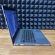 Ультрабук Б-класс HP ProBook 430 G6 / 13.3" (1366x768) TN / Intel Core i3-8145U (2 (4) ядра по 2.1 - 3.9 GHz) / 8 GB DDR3 / 128 GB SSD / Intel UHD Graphics / WebCam б/у - изображение 3