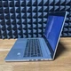 Ультрабук Б-класс HP ProBook 430 G6 / 13.3" (1366x768) TN / Intel Core i3-8145U (2 (4) ядра по 2.1 - 3.9 GHz) / 8 GB DDR3 / 128 GB SSD / Intel UHD Graphics / WebCam б/у - изображение 4