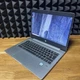 Ультрабук Б-класс HP ProBook 430 G6 / 13.3" (1366x768) TN / Intel Core i3-8145U (2 (4) ядра по 2.1 - 3.9 GHz) / 8 GB DDR3 / 128 GB SSD / Intel UHD Graphics / WebCam б/у - изображение 6