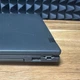 Ноутбук Б-класс Lenovo ThinkPad L440 / 14" (1366x768) TN / Intel Core i5-4200M (2 (4) ядра по 2.5 - 3.1 GHz) / 8 GB DDR3 / 128 GB SSD / Intel HD Graphics 4600 б/у - изображение 3