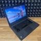 Ноутбук Б-класс Lenovo ThinkPad L440 / 14" (1366x768) TN / Intel Core i5-4200M (2 (4) ядра по 2.5 - 3.1 GHz) / 8 GB DDR3 / 128 GB SSD / Intel HD Graphics 4600 б/у - изображение 6