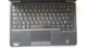 Нетбук Dell Latitude E7240 / 12.5" (1366x768) TN / Intel Core i7-4600U (2 (4) ядра по 2.1 - 3.3 GHz) / 8 GB DDR3 / 200 GB SSD / Intel HD Graphics 4400 / WebCam б/в - зображення 3