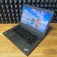 Ноутбук Б-класс Lenovo ThinkPad L440 / 14" (1366x768) TN / Intel Core i5-4200M (2 (4) ядра по 2.5 - 3.1 GHz) / 8 GB DDR3 / 128 GB SSD / Intel HD Graphics 4600 б/у - изображение 7