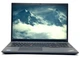 Ультрабук Lenovo ThinkPad T16 Gen 2 / 16" (1920x1200) IPS / Intel Core i5-1335U (10 (12) ядер по 1.3 - 4.6 GHz) / 16 GB DDR5 / 256 GB SSD / Intel Iris Xe Graphics / WebCam / Win 11 б/у - изображение 2