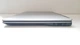 Нетбук Dell Latitude E7240 / 12.5" (1366x768) TN / Intel Core i7-4600U (2 (4) ядра по 2.1 - 3.3 GHz) / 8 GB DDR3 / 200 GB SSD / Intel HD Graphics 4400 / WebCam б/в - зображення 5