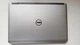 Нетбук Dell Latitude E7240 / 12.5" (1366x768) TN / Intel Core i7-4600U (2 (4) ядра по 2.1 - 3.3 GHz) / 8 GB DDR3 / 200 GB SSD / Intel HD Graphics 4400 / WebCam б/в - зображення 6