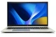 Ультрабук Б-класс HP EliteBook 855 G7 / 15.6" (1920x1080) IPS Touch / AMD Ryzen 5 Pro 4650U (6 (12) ядер по 2.1 - 4.0 GHz) / 8 GB DDR4 / 256 GB SSD / AMD Radeon RX Vega 6 Graphics / WebCam / Win 10 Pro б/у - изображение 2