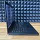 Ультрабук Lenovo ThinkPad A485 / 14" (1920x1080) IPS Touch / AMD Ryzen 3 Pro 2300U (4 ядра по 2.0 - 3.4 GHz) / 8 GB DDR3 / 256 GB SSD / AMD Radeon Vega 6 Graphics / WebCam б/у - изображение 3