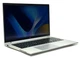 Ультрабук Б-класс HP EliteBook 855 G7 / 15.6" (1920x1080) IPS Touch / AMD Ryzen 5 Pro 4650U (6 (12) ядер по 2.1 - 4.0 GHz) / 8 GB DDR4 / 256 GB SSD / AMD Radeon RX Vega 6 Graphics / WebCam / Win 10 Pro б/у - изображение 4