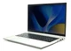 Ультрабук Б-класс HP EliteBook 855 G7 / 15.6" (1920x1080) IPS Touch / AMD Ryzen 5 Pro 4650U (6 (12) ядер по 2.1 - 4.0 GHz) / 8 GB DDR4 / 256 GB SSD / AMD Radeon RX Vega 6 Graphics / WebCam / Win 10 Pro б/у - изображение 5
