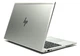 Ультрабук Б-класс HP EliteBook 855 G7 / 15.6" (1920x1080) IPS Touch / AMD Ryzen 5 Pro 4650U (6 (12) ядер по 2.1 - 4.0 GHz) / 8 GB DDR4 / 256 GB SSD / AMD Radeon RX Vega 6 Graphics / WebCam / Win 10 Pro б/у - изображение 6