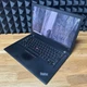 Ультрабук Lenovo ThinkPad A485 / 14" (1920x1080) IPS Touch / AMD Ryzen 3 Pro 2300U (4 ядра по 2.0 - 3.4 GHz) / 8 GB DDR3 / 256 GB SSD / AMD Radeon Vega 6 Graphics / WebCam б/у - изображение 6