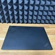 Ультрабук Lenovo ThinkPad A485 / 14" (1920x1080) IPS Touch / AMD Ryzen 3 Pro 2300U (4 ядра по 2.0 - 3.4 GHz) / 8 GB DDR3 / 256 GB SSD / AMD Radeon Vega 6 Graphics / WebCam б/у - изображение 7