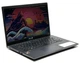 Ультрабук Asus ExpertBook P1 P1410CDA / 14" (1920x1080) TN / AMD Ryzen 5 3500U (4 (8) ядра по 2.1 - 3.7 GHz) / 12 GB DDR4 / 256 GB SSD / AMD Radeon RX Vega 8 Graphics / WebCam / Win 11 б/в - зображення 4
