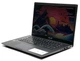 Ультрабук Asus ExpertBook P1 P1410CDA / 14" (1920x1080) TN / AMD Ryzen 5 3500U (4 (8) ядра по 2.1 - 3.7 GHz) / 12 GB DDR4 / 256 GB SSD / AMD Radeon RX Vega 8 Graphics / WebCam / Win 11 б/в - зображення 5