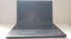 Мобильная рабочая станция Lenovo ThinkPad P50s / 15.6" (1920x1080) IPS / Intel Core i7-6500U (2 (4) ядра по 2.5 - 3.1 GHz) / 16 GB DDR3 / 500 GB SSD / nVidia Quadro M500M, 2 GB GDDR3, 64-bit / WebCam б/у - изображение 2
