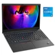 Ультрабук Б-класс Lenovo ThinkPad E15 Gen 2 / 15.6" (1920x1080) IPS / Intel Core i5-1135G7 (4 (8) ядра по 2.4 - 4.2 GHz) / 16 GB DDR4 / 256 GB SSD / Intel Iris Xe Graphics / WebCam / Win 10 Pro б/у - изображение 1