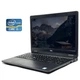 Ноутбук Dell Latitude 5580 / 15.6" (1920x1080) IPS Touch / Intel Core i5-7300U (2 (4) ядра по 2.6 - 3.5 GHz) / 8 GB DDR4 / 256 GB SSD / Intel HD Graphics 620 / WebCam / Win 10 Pro б/у - изображение 1