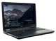 Ноутбук Dell Latitude 5580 / 15.6" (1920x1080) IPS Touch / Intel Core i5-7300U (2 (4) ядра по 2.6 - 3.5 GHz) / 8 GB DDR4 / 256 GB SSD / Intel HD Graphics 620 / WebCam / Win 10 Pro б/у - изображение 4