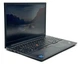 Ультрабук Б-класс Lenovo ThinkPad E15 Gen 2 / 15.6" (1920x1080) IPS / Intel Core i5-1135G7 (4 (8) ядра по 2.4 - 4.2 GHz) / 16 GB DDR4 / 256 GB SSD / Intel Iris Xe Graphics / WebCam / Win 10 Pro б/у - изображение 4