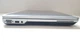 Ноутбук Б-клас Dell Latitude E6530 / 15.6" (1366x768) TN / Intel Core i7-3520M (2 (4) ядра по 2.9 - 3.6 GHz) / 8 GB DDR3 / 250 GB SSD / Intel HD Graphic 4000 / WebCam / DVD-ROM б/в - зображення 4