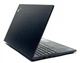 Ультрабук Б-класс Lenovo ThinkPad E15 Gen 2 / 15.6" (1920x1080) IPS / Intel Core i5-1135G7 (4 (8) ядра по 2.4 - 4.2 GHz) / 16 GB DDR4 / 256 GB SSD / Intel Iris Xe Graphics / WebCam / Win 10 Pro б/у - изображение 6