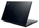 Ультрабук Б-класс Lenovo ThinkPad L590 / 15.6" (1920x1080) IPS / Intel Core i5-8265U (4 (8) ядра по 1.6 - 3.9 GHz) / 8 GB DDR4 / 256 GB SSD / Intel UHD Graphics 620 / WebCam / Win 10 Pro б/у - изображение 6