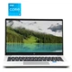 Ультрабук Б-класс HP EliteBook 630 G9 / 13.3" (1920x1080) IPS / Intel Core i3-1215U (6 (8) ядер по 1.2 - 4.4 GHz) / 8 GB DDR4 / 128 GB SSD / Intel UHD Graphics / WebCam / Win 11 Pro б/у - изображение 1