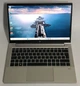 Ультрабук Б-класс HP EliteBook 630 G9 / 13.3" (1920x1080) IPS / Intel Core i3-1215U (6 (8) ядер по 1.2 - 4.4 GHz) / 8 GB DDR4 / 128 GB SSD / Intel UHD Graphics / WebCam / Win 11 Pro б/у - изображение 2