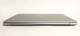 Ультрабук Б-класс HP EliteBook 630 G9 / 13.3" (1920x1080) IPS / Intel Core i3-1215U (6 (8) ядер по 1.2 - 4.4 GHz) / 8 GB DDR4 / 128 GB SSD / Intel UHD Graphics / WebCam / Win 11 Pro б/у - изображение 3
