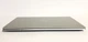 Ультрабук Б-класс HP EliteBook 630 G9 / 13.3" (1920x1080) IPS / Intel Core i3-1215U (6 (8) ядер по 1.2 - 4.4 GHz) / 8 GB DDR4 / 128 GB SSD / Intel UHD Graphics / WebCam / Win 11 Pro б/у - изображение 6