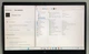 Ультрабук Б-класс HP EliteBook 630 G9 / 13.3" (1920x1080) IPS / Intel Core i3-1215U (6 (8) ядер по 1.2 - 4.4 GHz) / 8 GB DDR4 / 128 GB SSD / Intel UHD Graphics / WebCam / Win 11 Pro б/у - изображение 10
